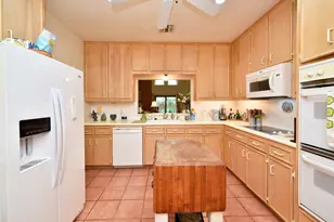 904 Winston Dr, Richmond, TX 77469 - Photo 27