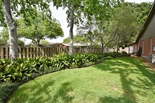 904 Winston Dr, Richmond, TX 77469 - Photo 13