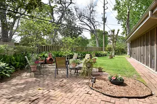 904 Winston Dr, Richmond, TX 77469 - Photo 9