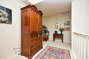 904 Winston Dr, Richmond, TX 77469 - Photo 39