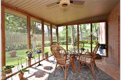 904 Winston Drive, Richmond, TX 77469 - Photo 35