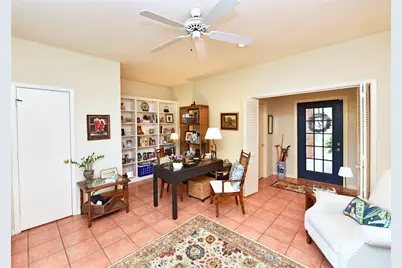 904 Winston Drive, Richmond, TX 77469 - Photo 15