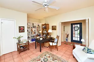 904 Winston Dr, Richmond, TX 77469 - Photo 15