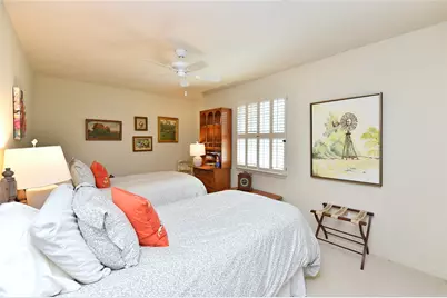 904 Winston Drive, Richmond, TX 77469 - Photo 41