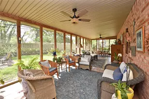 904 Winston Dr, Richmond, TX 77469 - Photo 33