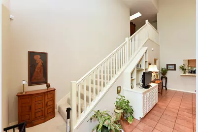 904 Winston Drive, Richmond, TX 77469 - Photo 37