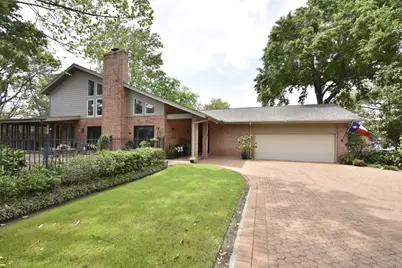 904 Winston Drive, Richmond, TX 77469 - Photo 1