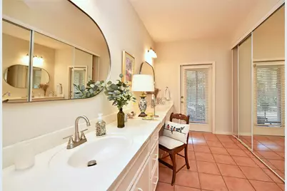 904 Winston Drive, Richmond, TX 77469 - Photo 31