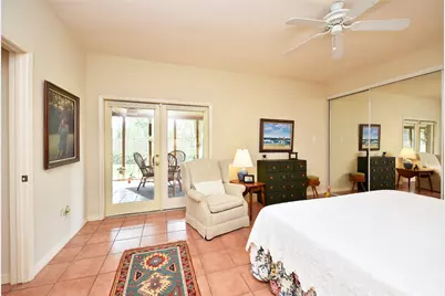 904 Winston Drive, Richmond, TX 77469 - Photo 29