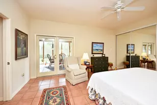 904 Winston Dr, Richmond, TX 77469 - Photo 29