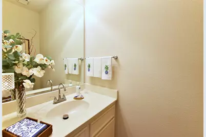 904 Winston Drive, Richmond, TX 77469 - Photo 17