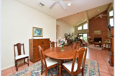 904 Winston Drive, Richmond, TX 77469 - Photo 21