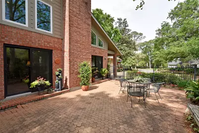 904 Winston Drive, Richmond, TX 77469 - Photo 5