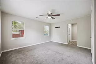 1011 12th 1/2 Street N, Texas City, TX 77590 - Photo 13