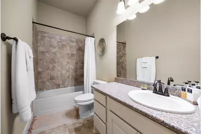 11403 Domina Street, Richmond, TX 77406 - Photo 37