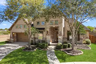 11403 Domina St, Richmond, TX 77406 - Photo 1