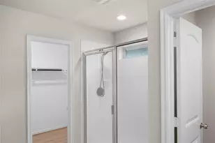 12112 City Trek Ln, Houston, TX 77047 - Photo 11