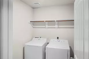 12112 City Trek Ln, Houston, TX 77047 - Photo 15