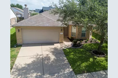 21518 Mt Elbrus Way, Katy, TX 77449 - Photo 3