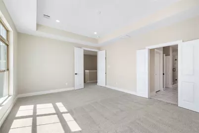 4906 Wunder Way, Houston, TX 77069 - Photo 15