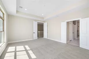 4906 Wunder Wy, Houston, TX 77069 - Photo 15