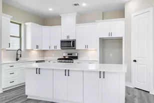 4906 Wunder Wy, Houston, TX 77069 - Photo 9