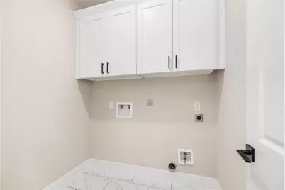 4906 Wunder Way, Houston, TX 77069 - Photo 23