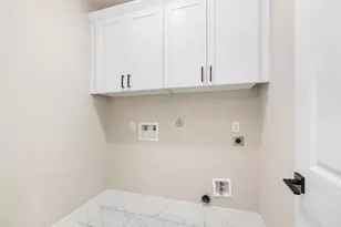 4906 Wunder Wy, Houston, TX 77069 - Photo 23