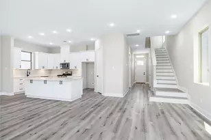 4906 Wunder Wy, Houston, TX 77069 - Photo 7