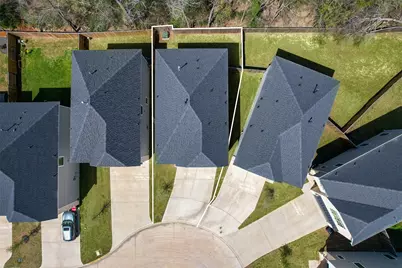 4906 Wunder Way, Houston, TX 77069 - Photo 25