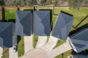 4906 Wunder Wy, Houston, TX 77069 - Photo 25