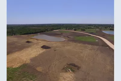 Lot 20 Primrose, Chappell Hill, TX 77426 - Photo 7