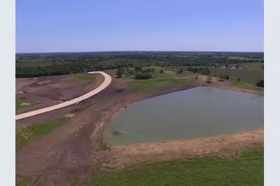 Lot 20 Primrose, Chappell Hill, TX 77426 - Photo 5