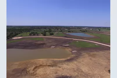 Lot 20 Primrose, Chappell Hill, TX 77426 - Photo 3