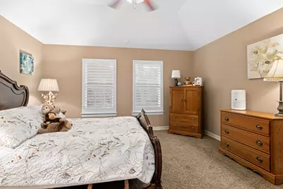 1215 Maple Bough Court, Sugar Land, TX 77479 - Photo 27