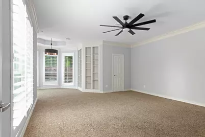 1215 Maple Bough Court, Sugar Land, TX 77479 - Photo 19