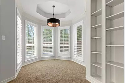 1215 Maple Bough Court, Sugar Land, TX 77479 - Photo 21