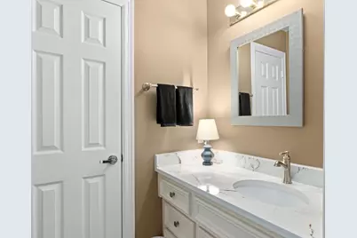 1215 Maple Bough Court, Sugar Land, TX 77479 - Photo 29