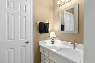 1215 Maple Bough Ct, Sugar Land, TX 77479 - Photo 29