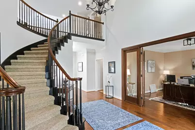 1215 Maple Bough Court, Sugar Land, TX 77479 - Photo 7