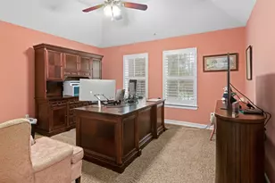 1215 Maple Bough Ct, Sugar Land, TX 77479 - Photo 35