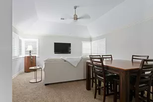 1215 Maple Bough Ct, Sugar Land, TX 77479 - Photo 35