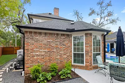 1215 Maple Bough Court, Sugar Land, TX 77479 - Photo 43