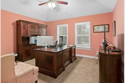 1215 Maple Bough Court, Sugar Land, TX 77479 - Photo 33