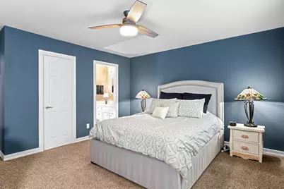 1215 Maple Bough Court, Sugar Land, TX 77479 - Photo 31