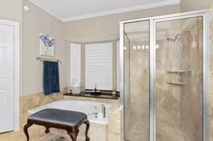 1215 Maple Bough Ct, Sugar Land, TX 77479 - Photo 23