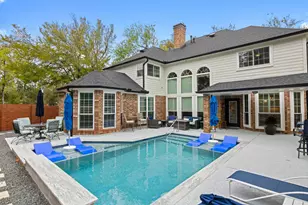 1215 Maple Bough Ct, Sugar Land, TX 77479 - Photo 41