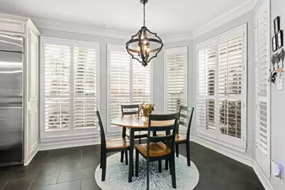 1215 Maple Bough Court, Sugar Land, TX 77479 - Photo 19