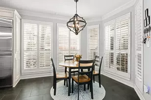 1215 Maple Bough Ct, Sugar Land, TX 77479 - Photo 19