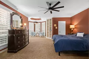 1215 Maple Bough Ct, Sugar Land, TX 77479 - Photo 23